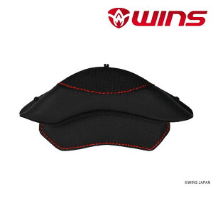 WINS �`���J�[�e���^A-FORCE RR / �E�B���Y