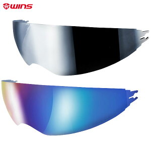 ECY FF-COMFORTEX-ROADp UVJbg Ci[oCU[ ~[^Cv