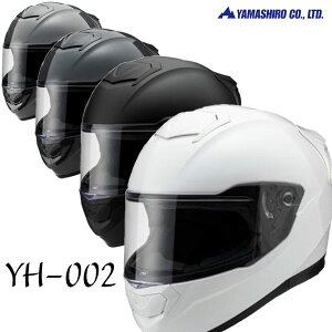 YAMASHIRO YH-002 {l̓Ƀsb^sAWAtBbgtX̂ɑ^x`[VX|C[𑕔X|[eBȃfUC̃ttFCXwbgoI /R
