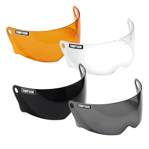 SIMPSON MODEL 30 iM30jp ttFCXwbgpV[h