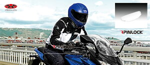 OGK KABUTO/I[W[P[Jug AEROBLADE-5/GAu[h5DAF-1V[hpsbNV[gi܂~߃V[gj