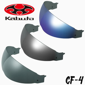 OGK/�I�[�W�[�P�[ CF-4 KAMUI-5�Ή� �I�v�V���� �C���i�[�T���V�F�[�h