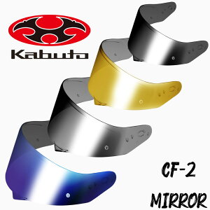 ������������OGK CF-2�~���[�V�[���h KAMUI-5(�J���C5)�I�v�V�����p�[�c /�I�[�W�[�P�[