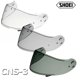 SHOEI/VEGC CNS-3 PINLOCK V[h lIebN2Ή