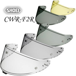 yeBAIttBΉzSHOEI CWR-F2R V[hs X-FifteenV[YEZ-8V[Y tV[h /VEGC