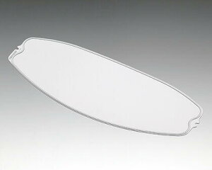 SHOEI "DRYLENS 056" CPB-1V V[hptHOV[gih܃V[gj/VEGC4512048574376