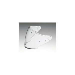 VEGC CJ-2 PINLOCK V[h