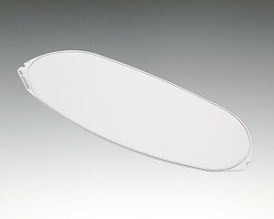 SHOEI " DRYLENS 105 "sCJ-2/CJ-2 SPtV[hptHOV[gih܃V[gj/VEGC4512048574383