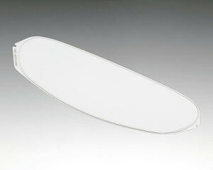 SHOEI " DRYLENS 301 "sCWR-1/CW-1/CNS-3/CNS-1tV[hptHOV[gih܃V[gj/VEGC4512048574390y4512048443573Ɠiz