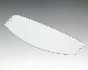 SHOEI " DRYLENS 303 "sCWR-F/CWF-1 PINLOCKtV[hptHOV[gih܃V[gj/VEGC4512048574406