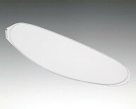 SHOEI " DRYLENS 304 "《CWR-F2》シールド専用フォグシート（防曇シート）/ショウエイ4512048574413