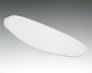 SHOEI " DRYLENS 304 "sCWR-F2tV[hptHOV[gih܃V[gj/VEGC4512048574413