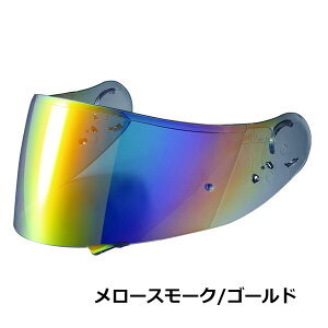 @NANKAI×SHOEI "v~A~[V[h SHOEI CNS-1 PINLOCK"uv~Avɂ̖ɑōisx[XJ[2ށt