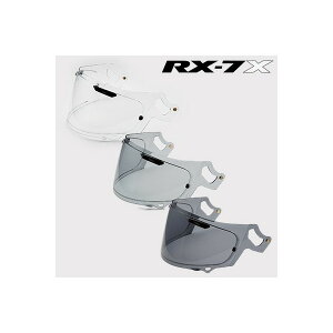 AC VAS-V MVV[h011056 011057 011058