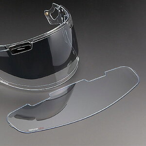 01-1079 AC VAS-V MV sbNV[g 120 RX-7XΉ4530935427895