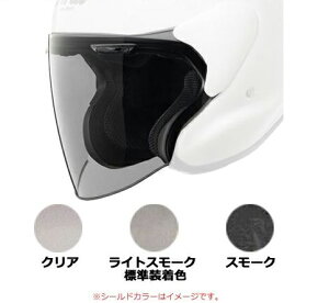 Arai X[p[AhVXMZV[h MZpV[h AC