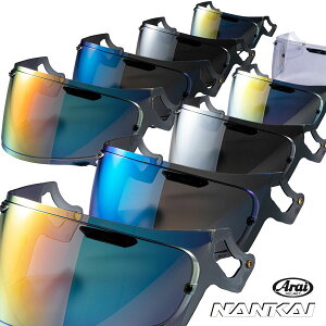 ������������NANKAI×Arai�u�v���~�A���v���ɂ��̖��ɑ��������ō��i�� VAS-V�v���~�A���~���[�V�[���h �x�[�X�J���[2���