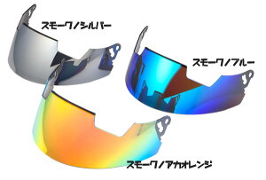 AC vVF[h X[p[AhVXIV[h Ή OToCU[i~[j PRO SHADE SYSTEM