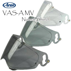 Arai VAS-A MV V[hscA[NX V/TOUR-CROSS VpV[ht