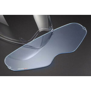 AC VAS-A MVsbN120XLT NA sbNV[gi܂~߃V[gj Arai HELMET TOUR CROSS V 4530935632954