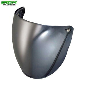 SPEED PIT JACK3�V�[���h �X���[�N/�V���o�[�~���[ �X�s�[�h�s�b�g/TNK�H��