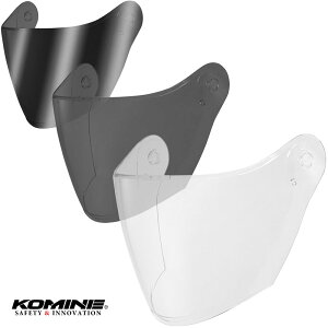 KOMINE 01-179/HK-179yHK-172WFbgwbgpzV[h /R~l