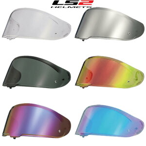 LS2 DRAGON ��p�V�[���hS-26 �s�����b�N�V�[���h