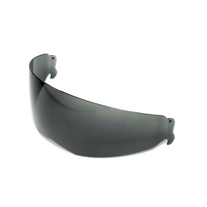 AGV INTERNAL SUN VISOR K3/TOURMODULAR ASIA (XS-S-M-L-XL-XXL) - SMOKE 80% K3/TOURMODULAR ASIApCi[oCU[