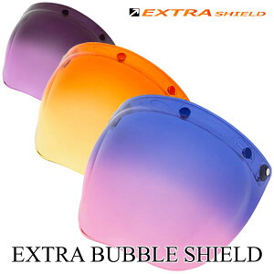 YAMASHIRO "EXTRA BUBBLE SHIELD"uڂɗDvDꂽwėpouV[hsg[~[^Cvt/R