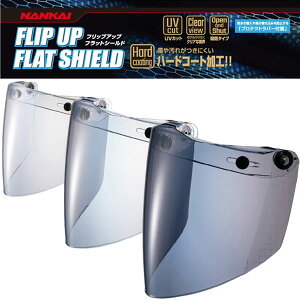 NANKAI "tbvAbv tbg(STD)V[h" cɃOTCYŕ̊݌yɍvfUCŉKAbvs3_zbNΉėpV[ht