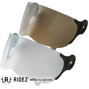 RIDEZ XXXpSHIELDsm[}V[htwbgV[h /CY