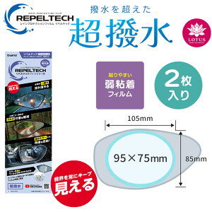 REPELTECH(yebN)[R-04] yebN oCN~[p [S[  CveNVtB /WINS(EBY)