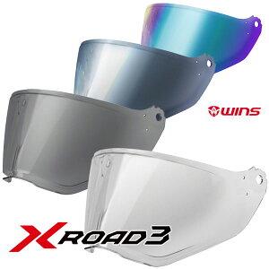 WINS UVJbgV[hyX-ROAD3pV[hz/EBY