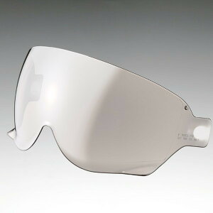 VEGC CJ-3 \tgX[N~[Vo[ JEOpV[hSHOEIV[h