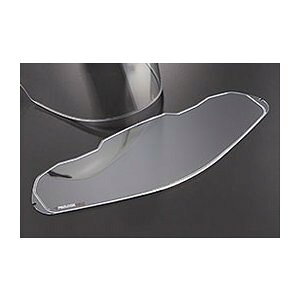 �A���C VAS-Z �s�����b�N�V�[�g 120 �N���A�[�i031145�j