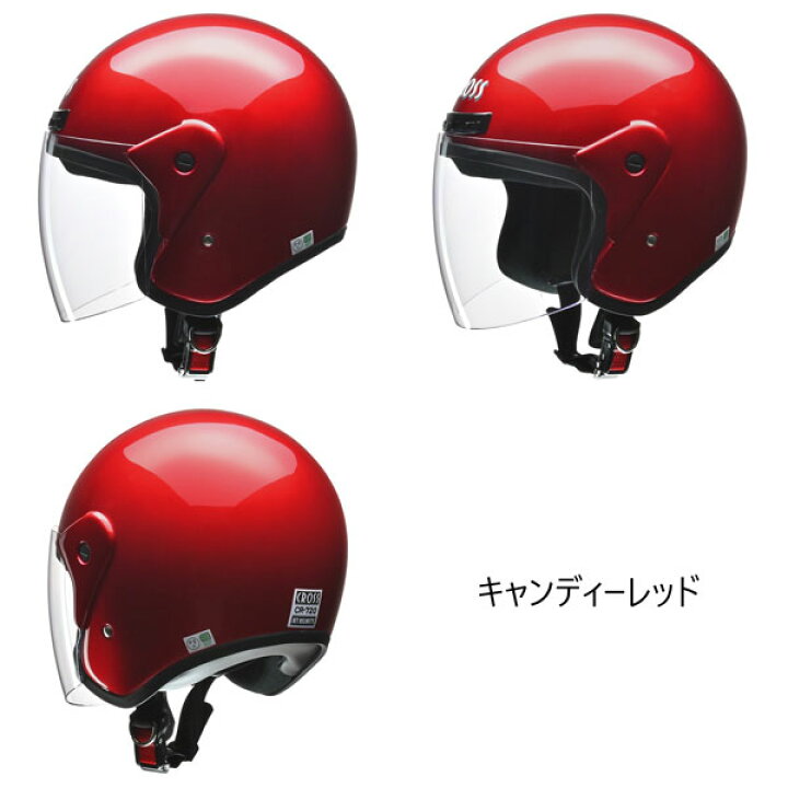 楽天市場】☆送料無料☆LEAD CROSS CR-720 基本性能をしっかり抑えた 