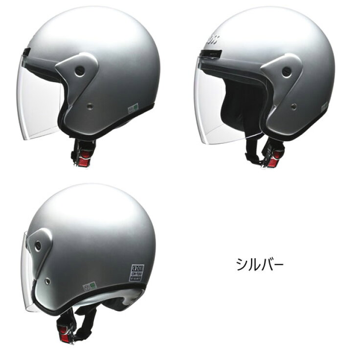 楽天市場】☆送料無料☆LEAD CROSS CR-720 基本性能をしっかり抑えた 