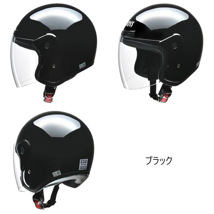 楽天市場】☆送料無料☆LEAD CROSS CR-720 基本性能をしっかり抑えた 