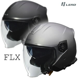 LEAD FLX/WFbgwbg GbW̌V[vȃfUC̃Ci[V[htWFbgwbg oCN/I[goCp /[hH