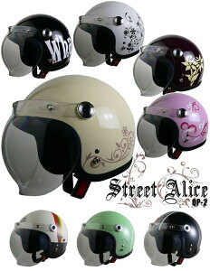 AEgbgSTREET ALICEiXg[g AXj QP-2 [hH fB[XTCY X[WFbgwbg wX[WFbg{ouV[hx