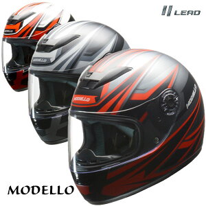 LEAD MODELLO OtBbN vbVŃV[hO\ȃz_[XV[hfiSrCʑΉjoCN/I[goCpttFCXwbg /[hH