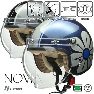 LEADsNOVIA/m[rAtyfB[X X[[ WFbgzɐlC̃X[[WFbgɊJouV[h𑕔fiSrCʑΉjoCN/I[goCp