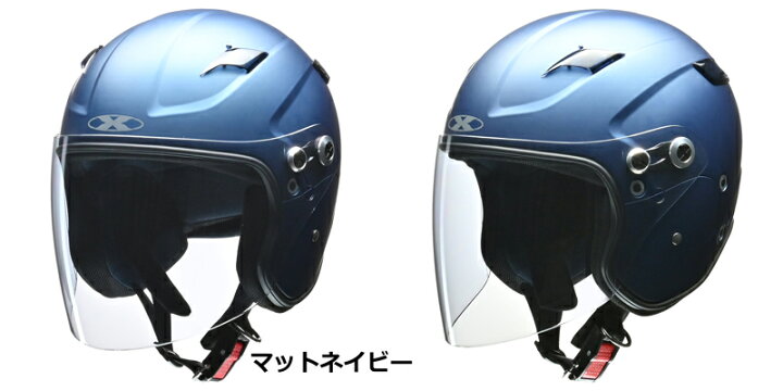 楽天市場】☆送料無料☆LEAD X-AIR RAZZO STRADA X-AIRの血統を継承 