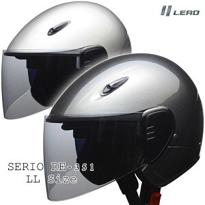 LEAD SERIO RE-351 Z~WFbgwbg ԃfRE-35ɑҖ]LLTCYǉI oCN/I[goCpZ~WFbgwbg /[hH