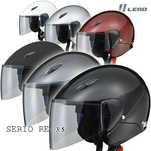 LEAD SERIO RE-35 Z~WFbgwbg oCU[ƃV[hAX̂𗬑̗͊wIɗZI oCN/I[goCpZ~WFbgwbg /[hH