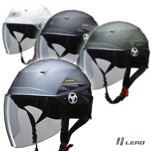 LEAD/[hHƁyZORK/][NzyʂŃX^CbVȊJV[htn[twbgy傫߃t[/60-62cmzoCN/I[goCpwbg