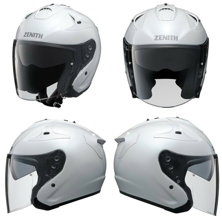 楽天市場】☆送料無料☆ ヤマハ YJ-17 ZENITH-P （ピンロック） ゼニス 