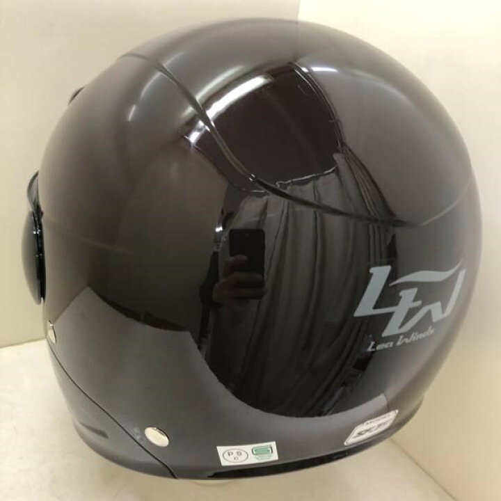 楽天市場】☆送料無料☆YAMAHA SF-7 2 ZENITH Lea Winds 