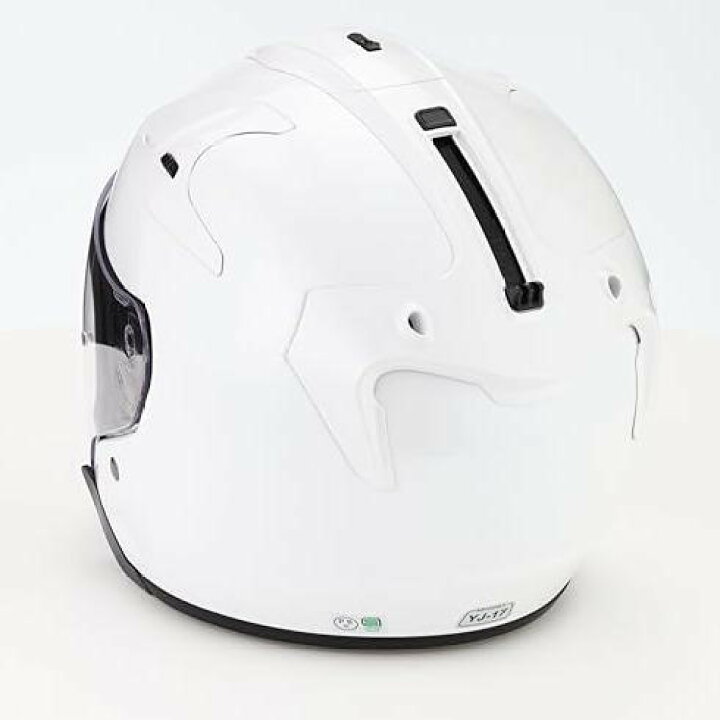 楽天市場】☆送料無料☆ ヤマハ YJ-17 ZENITH-P （ピンロック） ゼニス 