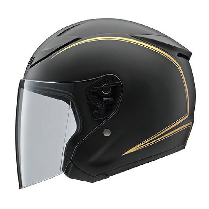 楽天市場】☆送料無料☆YAMAHA/Y